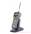 PGM-7320AVOCzyx